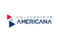 Empresa_img